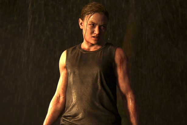 A Sony nincs megelégedve a Naughty Dog jelenlegi teljesítményével? 16 The Last of Us Part II