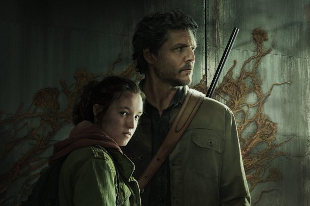 A The Last of Us társszerzője elárulta, hogy a sorozat miért nem lesz olyan erőszakos, mint a videojáték 28 The Last of Us