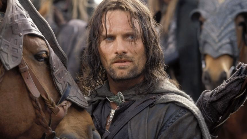 Godzilla-előzetes, megvan az új Aragorn, kb. egymillió bejelentést kaptunk a CinemaConon – #16 heti filmes hírösszefoglalónk