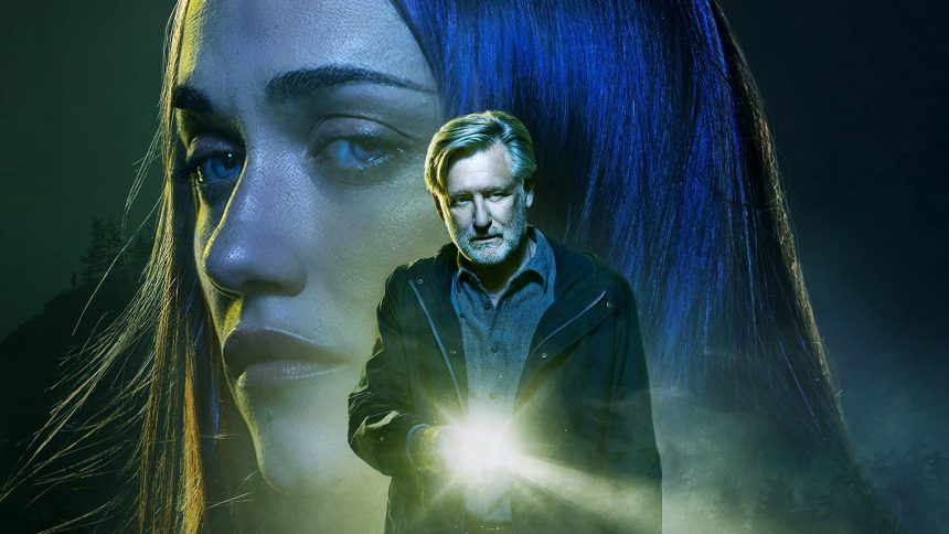 SOROZATSZEMLE: A sorozat, amely hemzseg a traumáktól, The Sinner 11 The Sinner