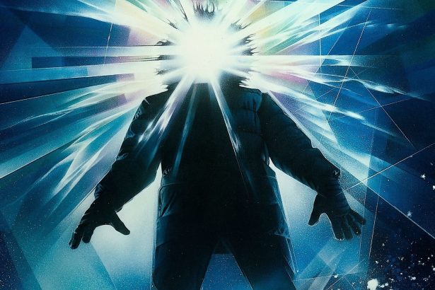 John Carpenter még nem mondott le A dolog folytatásáról, és talán elkészül 14 A dolog