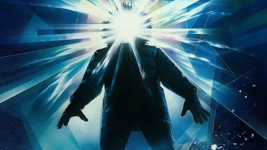 John Carpenter még nem mondott le A dolog folytatásáról, és talán elkészül 11 A dolog