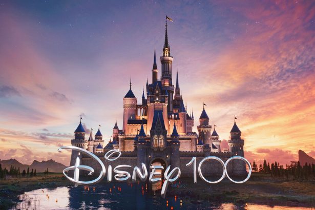 A Disney munkacsoportot hozott létre a generatív AI-technológia és a költségcsökkentő intézkedések felkutatására 28 The Walt Disney