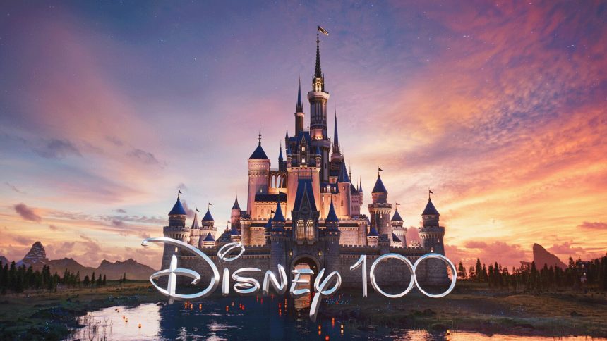 A Disney munkacsoportot hozott létre a generatív AI-technológia és a költségcsökkentő intézkedések felkutatására 11 The Walt Disney