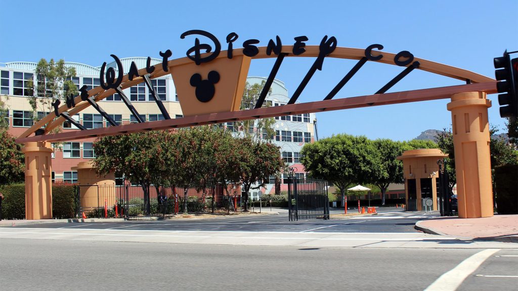 Streamfláció 2025-ben is: újabb drágulás jön a Disney+-nál 14 Walt Disney Studios