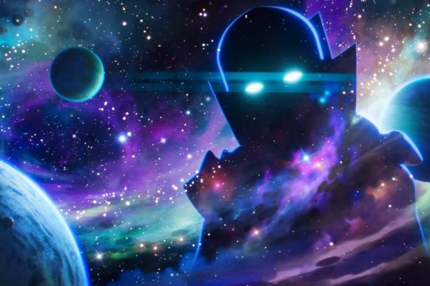 A What If...? animációs sorozat hivatalosan is a Marvel Moziverzum kánon része 16 What If...?