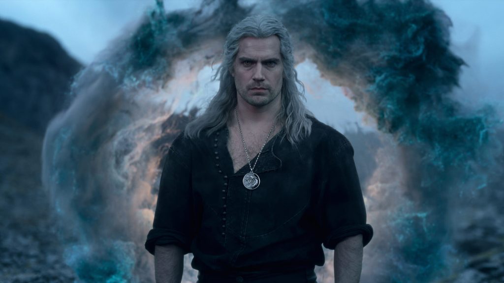Kiszivárgott történet: erről szól Henry Cavill várva várt 80-as évekbeli fantasy-akciófilmjének, a Hegylakó remake-jének cselekménye 14 Vaják 3. évad