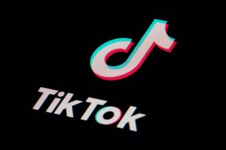 A Lionsgate hivatalosan is TikTok rajongói videókkal promózza filmjeit – a számok elvileg magukért beszélnek 26 TikTok
