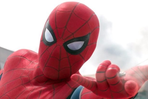 A Kraven, a vadász után a Sony Pictures véget vett a Pókember ellenségeire épülő univerzumának 22 Pókember