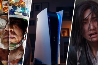 700 milliós Call of Duty? Szagos PlayStation? Megint csúszik az Assassin's Creed Shadows? - #2 heti gaming hírösszefoglalónk 21 700 milliós Call of Duty? Szagos PlayStation? Megint csúszik az Assassin's Creed Shadows? - #2 heti gaming hírösszefoglalónk