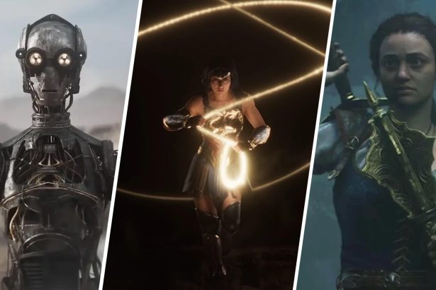Még készül a Star Wars Eclipse, a Wonder Woman-játék törölve, egy évet csúszik a Fable – #9 heti gaming hírösszefoglalónk 28 Még készül a Star Wars Eclipse, a Wonder Woman-játék törölve, egy évet csúszik a Fable – #9 heti gaming hírösszefoglalónk