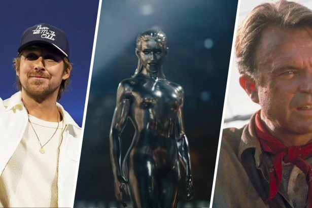 Új Star Wars-film, eljött az Ezüst Utazó, Sam Neill a Koponya-szigetre látogat – #16 heti filmes hírösszefoglalónk 28 Új Star Wars-film, eljött az Ezüst Utazó, Sam Neill a Koponya-szigetre látogat – #16 heti filmes hírösszefoglalónk
