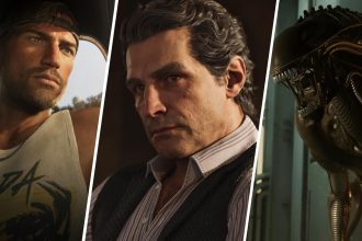 Itt a GTA VI második előzetese, ekkor jön a Mafia 4, VR mentes lesz az Alien: Rogue Incursion – #19 heti gaming hírösszefoglalónk