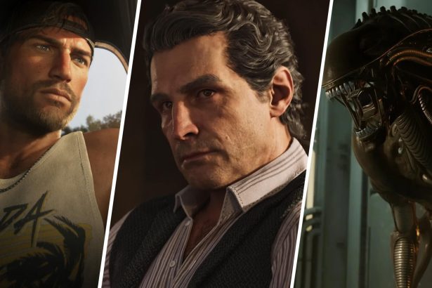 Itt a GTA VI második előzetese, ekkor jön a Mafia 4, VR mentes lesz az Alien: Rogue Incursion – #19 heti gaming hírösszefoglalónk