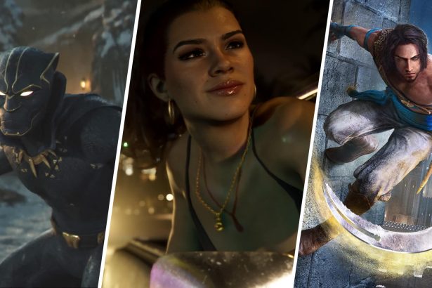 Jövőre jön a Marvel 1943, ennyi ideje készül a GTA VI, a Ubisoft elhalasztotta a játékait – #20 heti gaming hírösszefoglalónk 20 Jövőre jön a Marvel 1943, ennyi ideje készül a GTA VI, a Ubisoft elhalasztotta a játékait – #20 heti gaming hírösszefoglalónk