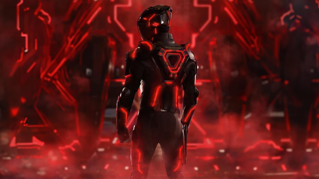 Tron: Ares - Kritika 13 Tron: Ares