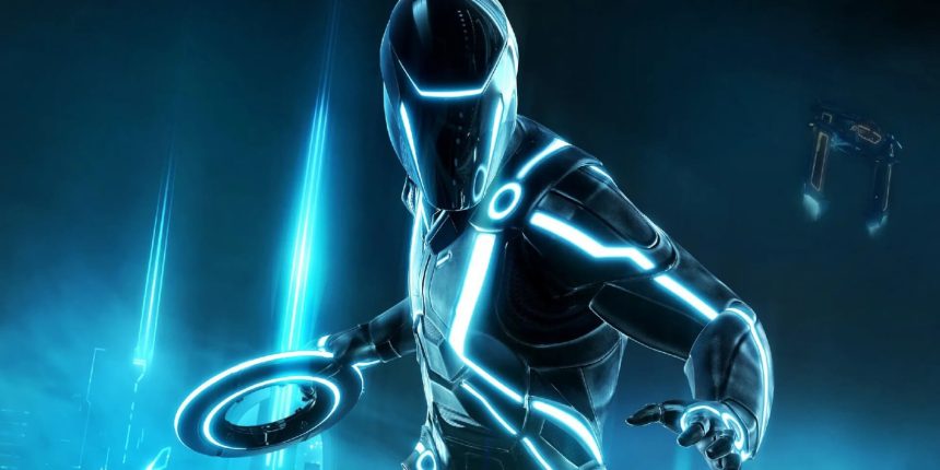 A Star Wars Jedi: Survivor szinkronszínésze csatlakozott a Tron: Ares szereplőgárdájához 11 Tron