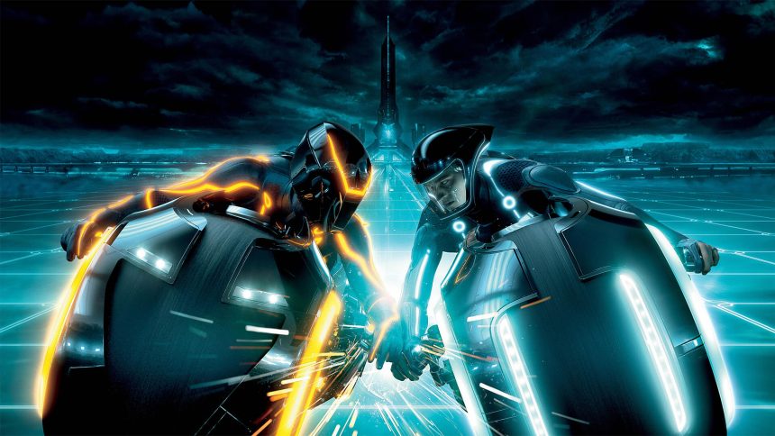 A Tron: Ares rendezője megerősítette, hogy a forgatás időpontját elhalasztották, és 150 stábtagot elbocsátottak 11 Tron: Örökség