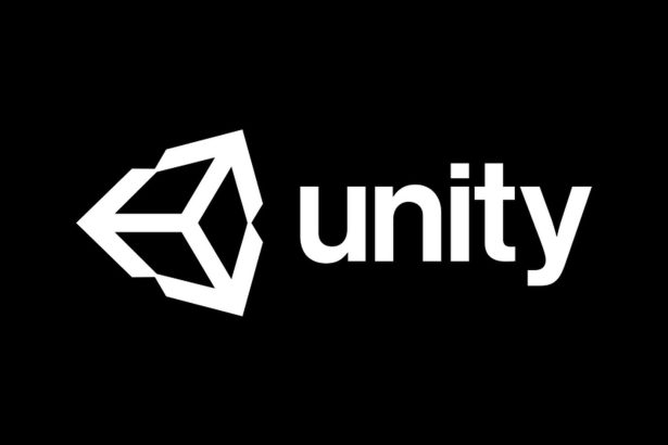 Unity