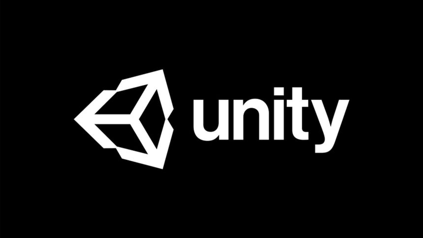 Unity