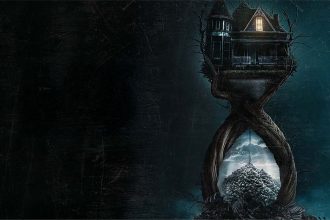 Until Dawn kritika 19 Until Dawn