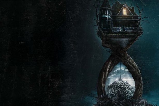 Until Dawn kritika 12 Until Dawn
