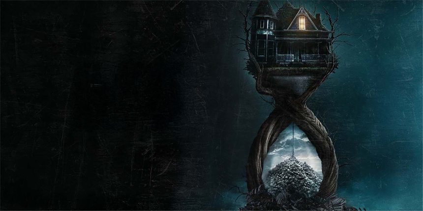 Until Dawn kritika 11 Until Dawn