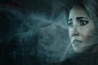David F. Sandberg rendezővel az élén adaptálják a PlayStation Until Dawn bombasikerét 25 Until Dawn