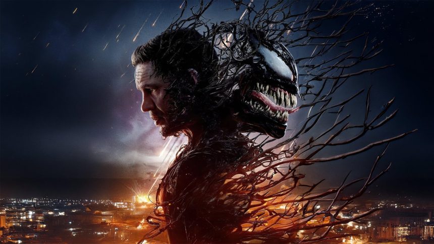 Kiderült, hogy milyen hosszú lesz a Venom - Az utolsó menet 11 Venom - Az utolsó menet