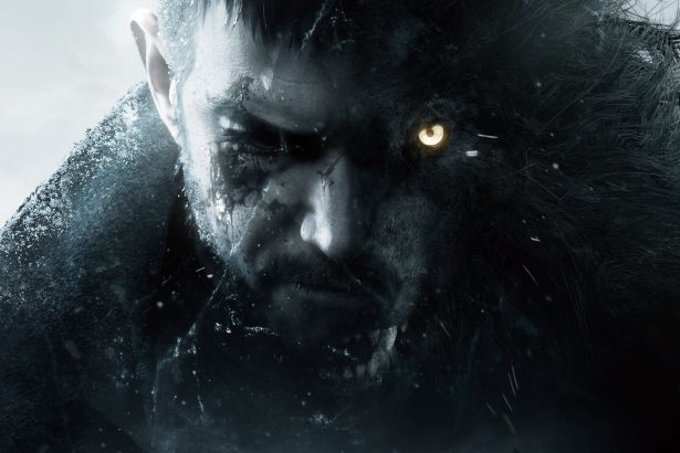 Így fut majd a Resident Evil Village különböző platformokon