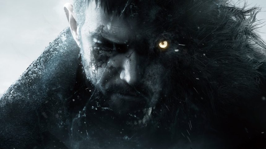 Így fut majd a Resident Evil Village különböző platformokon