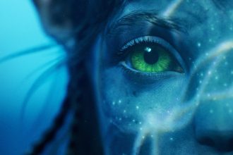 Felfedték Kate Winslet karakterét az Avatar: A víz útja legújabb fényképén 24 Avatar: A víz útja