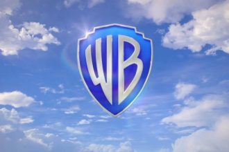 A Warner Bros. és az AMC megegyezett, így 2022-től kezdve a filmeket 45 napig csakis a mozikban fogják bemutatni 21 Warner Bros.