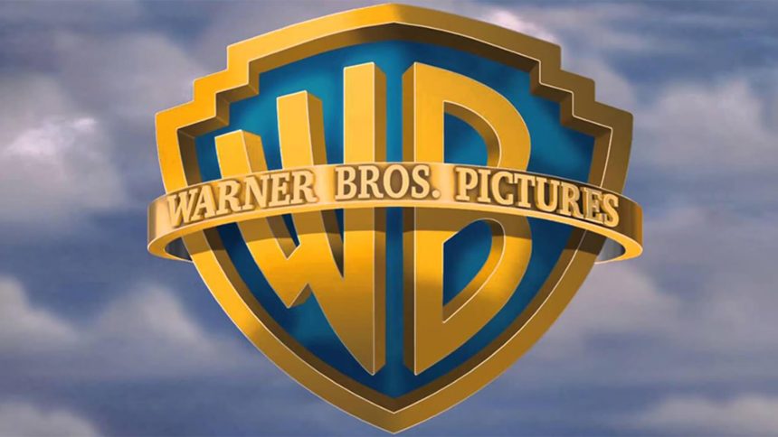 Egy hete maradt a Paramountnak: a Warner Bros. Discovery ultimátumot adott 11 Warner Bros.