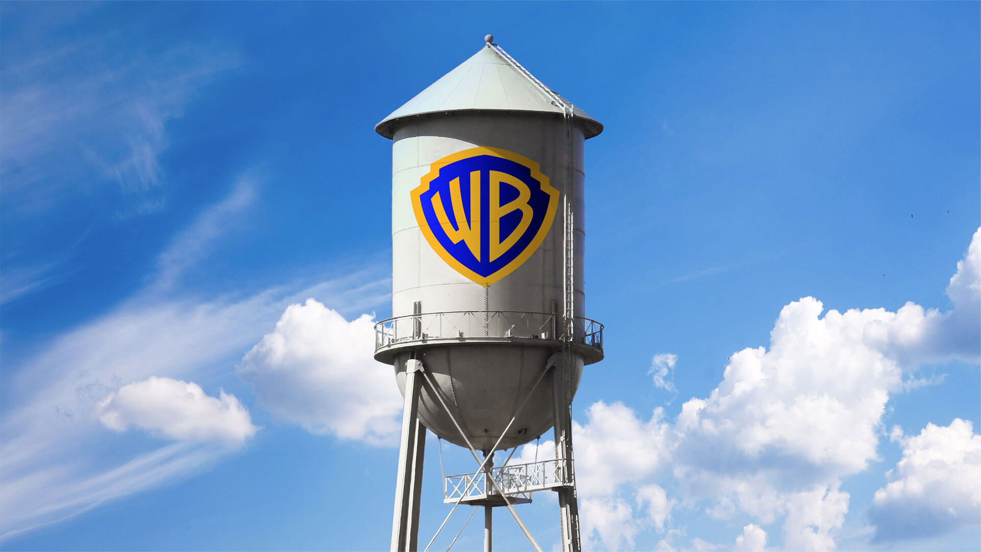 Londoni képsorok a Transformers 5 forgatásáról 25 Warner Bros.