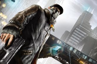 A Ubisoft újra belekóstol a filmes világba: már forog a Watch Dogs filmes adaptációja 26 Watch Dogs