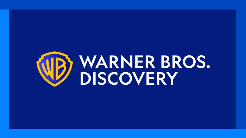 Az HBO Max beolvad, és várhatóan a Discovery+ önálló streamingszolgáltató marad a továbbiakban is 11 Warner Bros. Discovery