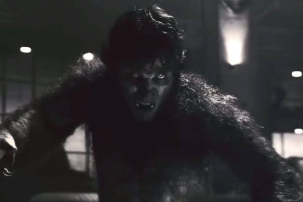 A Marvel Studios több halloweeni különkiadáson dolgozik az Éjjeli Vérfarkas után? 14 Éjjeli Vérfarkas