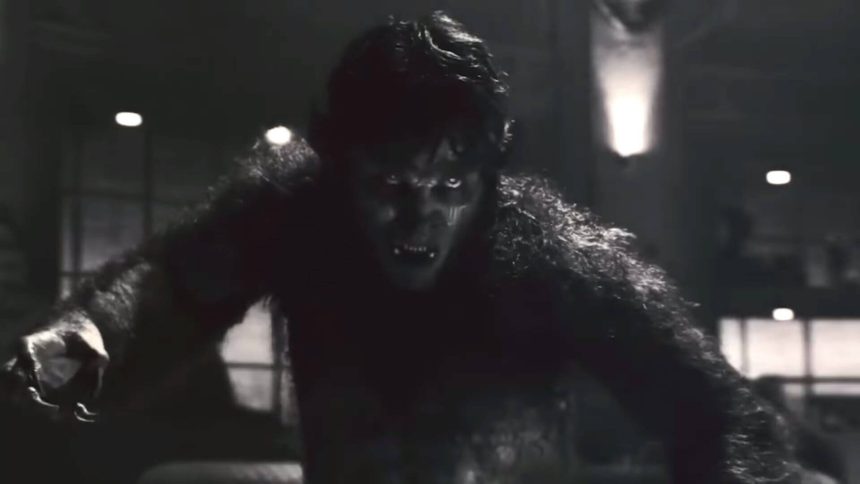 A Marvel Studios több halloweeni különkiadáson dolgozik az Éjjeli Vérfarkas után? 11 Éjjeli Vérfarkas