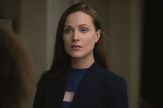 Az HBO Max miután elkaszálta a Westworld 4. évadát több másik sorozat mellett, most még a streaming felületről is eltűntetik a nyomait 25 Westworld
