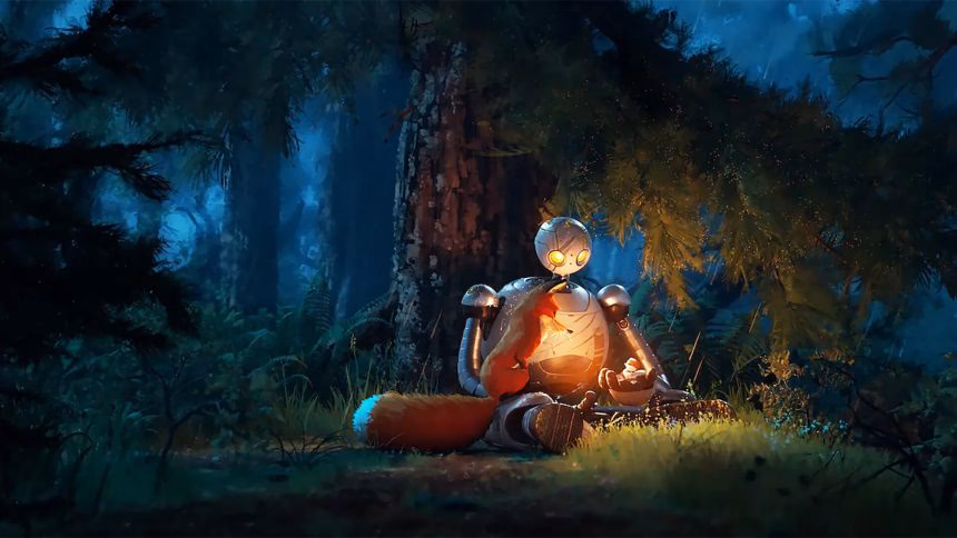 A Horrorra akadva 6 előzetesén máris sokan fennakadtak, eltörlik A múmia 3-at, a Warner-Paramount-fúzió évi 30 mozis premiert ígér – #10 heti filmes hírösszefoglalónk 16 A Horrorra akadva 6 előzetesén máris sokan fennakadtak, eltörlik A múmia 3-at, a Warner-Paramount-fúzió évi 30 mozis premiert ígér – #10 heti filmes hírösszefoglalónk