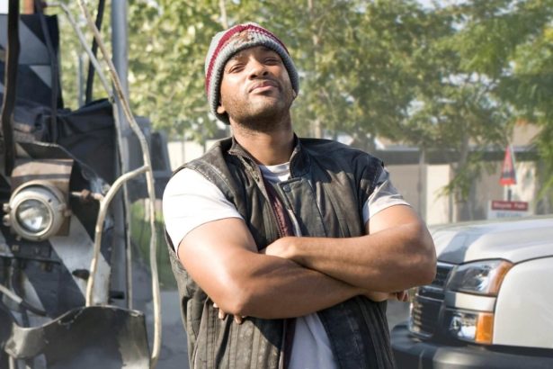 Will Smith egy Hancock 2. folytatást lebegtetett be – Zendayát is megkeresték egy szerepre 22 Hancock