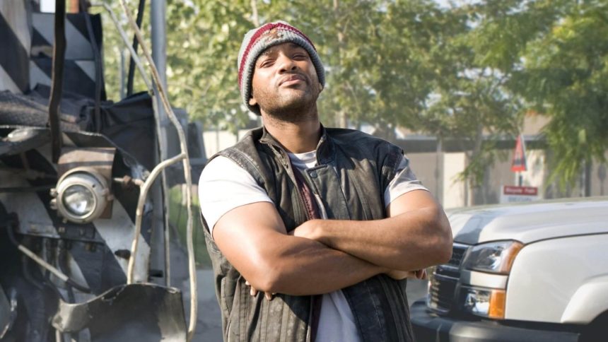 Will Smith egy Hancock 2. folytatást lebegtetett be – Zendayát is megkeresték egy szerepre 11 Hancock