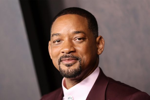 Will Smith játszhatja a Pokémon - Pikachu, a detektív folytatásának a főgonoszát 18 Will Smith