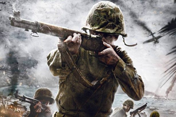 Lehet hinni az Activision közleményének?