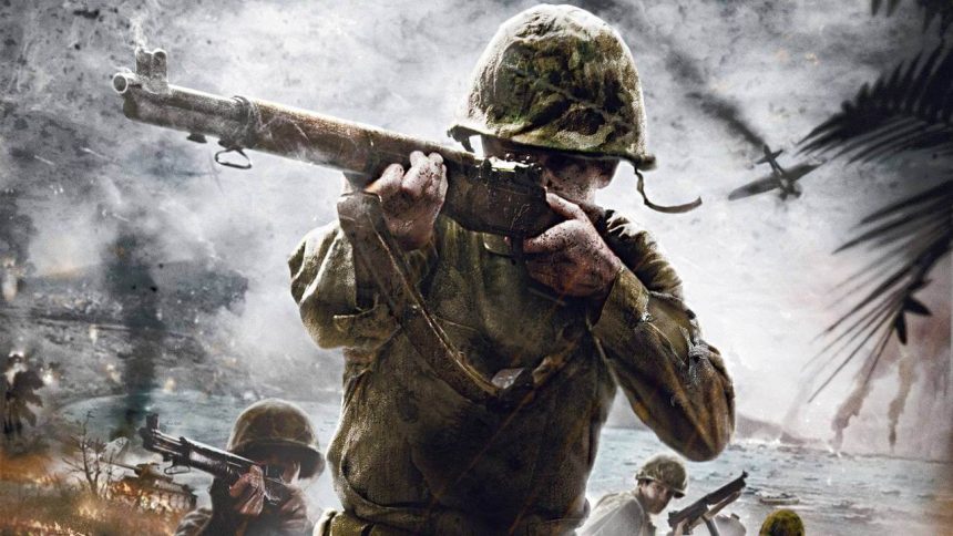 Lehet hinni az Activision közleményének? 11 Lehet hinni az Activision közleményének?