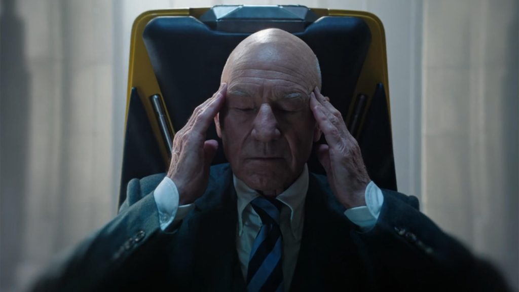 Fiatal, ismeretlen színészek jöhetnek az MCU X-Menjei közé – spórol a Marvel a költségeken 14 Doctor Strange az őrület multiverzumában