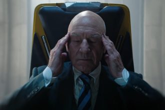 Válság vagy új kezdet? Jordan Peele a Marvel Moziverzumba menekülhet a sorozatos kudarcok elől 22 Doctor Strange az őrület multiverzumában