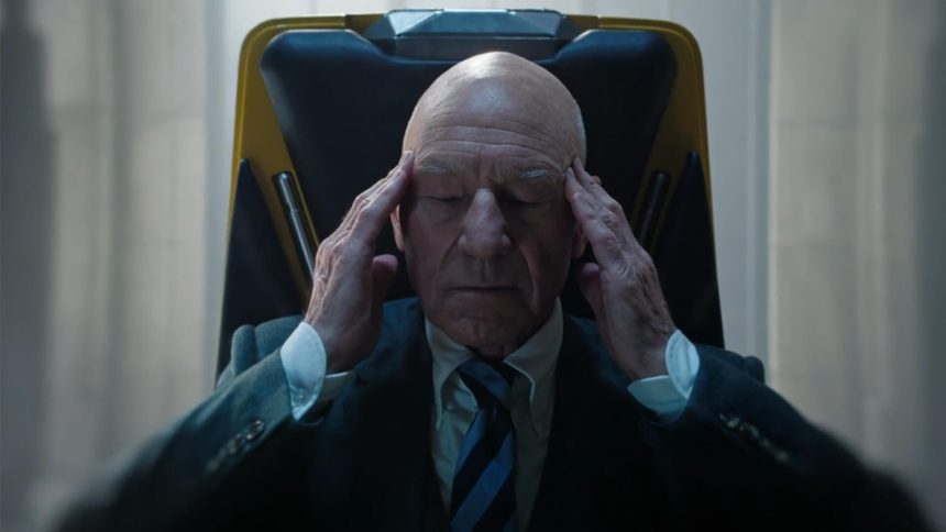 Doctor Strange az őrület multiverzumában
