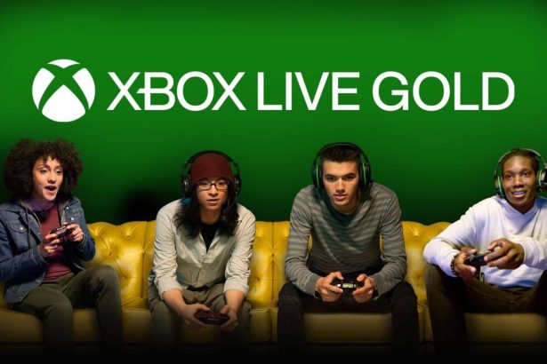 Xbox Live Gold nélkül játszhatók lesznek a Free to Play alkotások